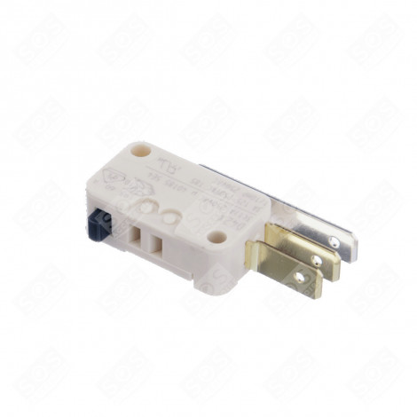 ORIGINAL SWITCH DISHWASHER - 00165256, 165256