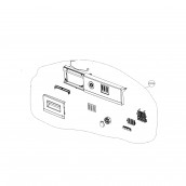 Band (reference C015)