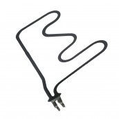 Original heating element