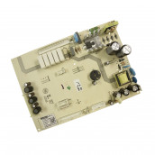Power board