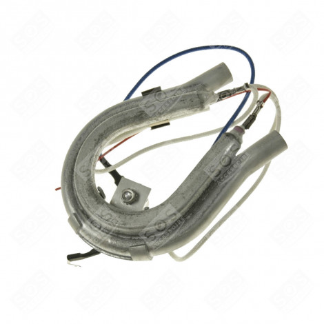 ORIGINAL RESISTANCE COFFEE MAKER, ESPRESSO - 696891038