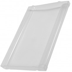 Drawer front (0215) (original)