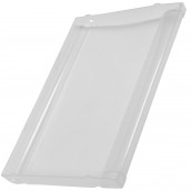 Drawer front (0215) (original)