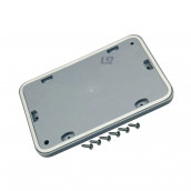 Original maintenance valve