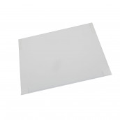 Original glass shelf