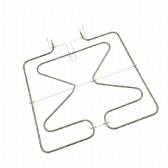 Compatible solar element