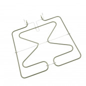 Compatible solar element