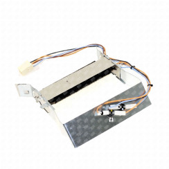 2.3kw heating element (original)