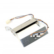 2.3kw heating element (original)