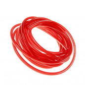 Red hose L 5000