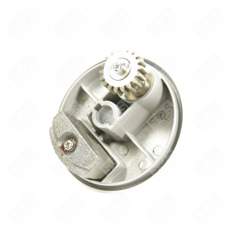 ORIGINAL TRANSMISSION SYSTEM FOOD PROCESSOR - 69877A682