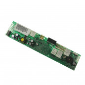 Electronic module