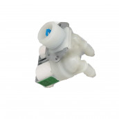 Two-way solenoid valve original