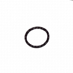 Distributor seal