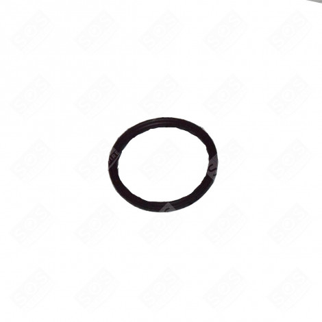 DISTRIBUTOR SEAL DISHWASHER - 1033758, AS0042266