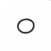 Distributor seal