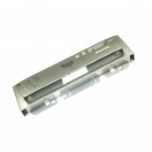 Original Control Panel