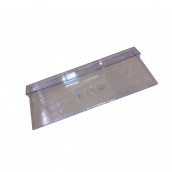 Drawer front 480X185mm