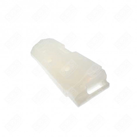 WATER COLLECTOR TUB (ORIGINAL) TUMBLE DRYER - C00289565, 482000088659