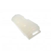 Water collector tub (original)