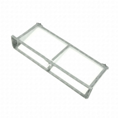 Original filter support