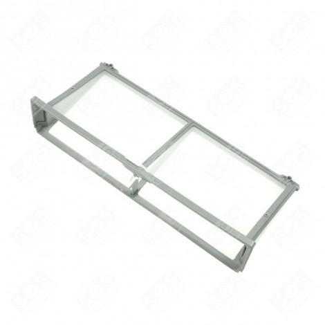 ORIGINAL FILTER SUPPORT WASHING MACHINES - DC61-04409C, DC61-05288A