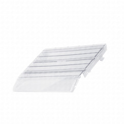 Original Cover for Vegetable Compartment