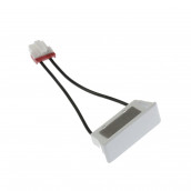 Original door switch