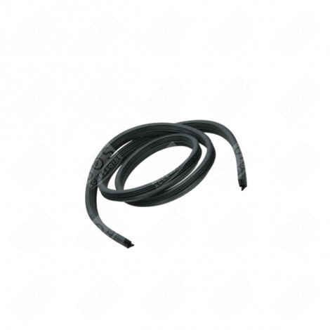 ORIGINAL SEAL REFRIGERATOR, FREEZER - DA62-03982C