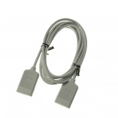 Original One Connect Cable 2510 mm