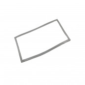 Central door seal (freezer part)