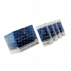 Set of 4 Descaling