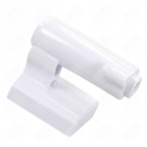 ORIGINAL HINGE REFRIGERATOR, FREEZER - DA61-08305A