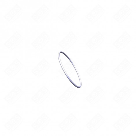 ORIGINAL TUBE CONNECTION RING FOR VACUUM CLEANER VACUUM CLEANER  - 1183748019