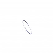 Original tube connection ring for vacuum cleaner