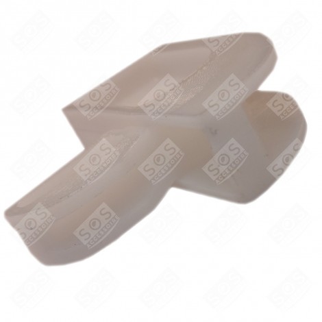 DOOR CABLE WITH ATTACHMENT (COMES IN SETS OF 2) DISHWASHER - 32X1855