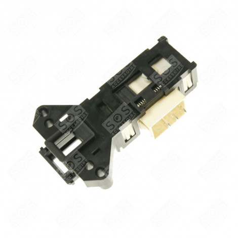 DOOR SAFETY, CLOSING, LOCK WASHING MACHINES - 534A45