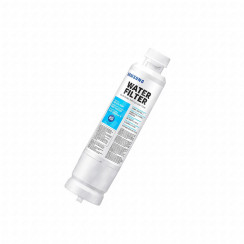 Original water filter