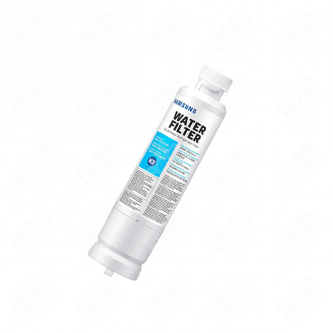 ORIGINAL WATER FILTER REFRIGERATOR, FREEZER - DA29-00020B