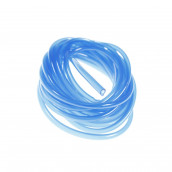 Blue Tube Length 5m