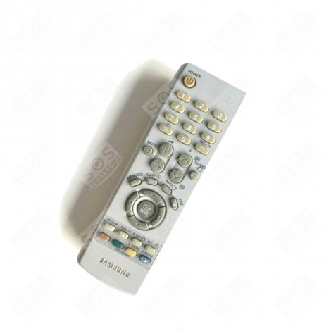 ORIGINAL REMOTE CONTROL TELEVISIONS / TVS - AA59-00328A