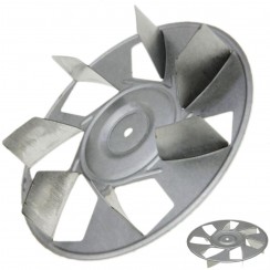 Impeller
