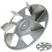Impeller