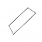 Door seal (fridge section)