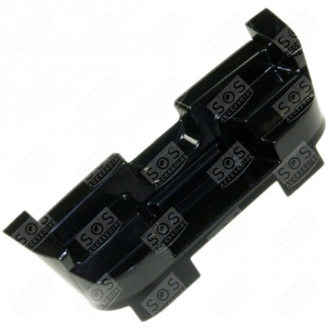 HOLDER, COVER (MEGBH1) VACUUM CLEANER  - MEG47376201