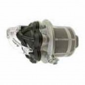 Original cyclone unit