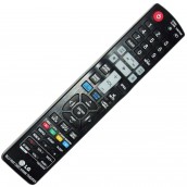 Remote control