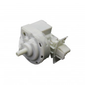 Level sensor (Pressostat)