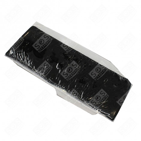 THE BITUMEN SENSOR REFRIGERATOR, FREEZER - 817870390