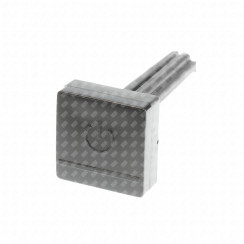 M/A button (Original)